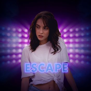 Various Artists - Escape