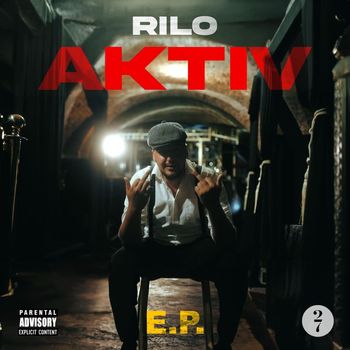 Rilo - Aktiv (Explicit)