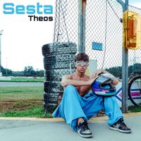 Theos - Sesta