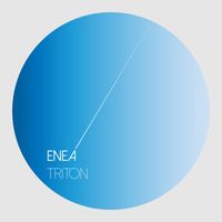 Enea - Triton