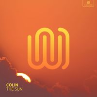 Colin - The Sun