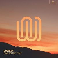 Lowkey - One More Time