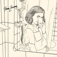 Yumi Zouma - Bruise (Piano Version)