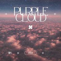 B1 - Purple Cloud