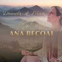 Daniela de Mari - Ana Becoaj