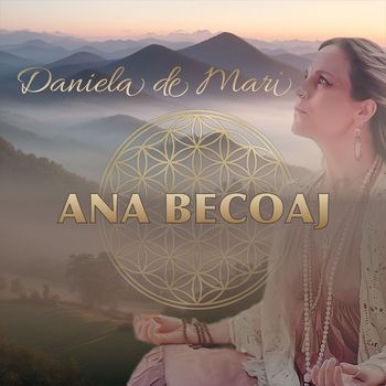 Daniela de Mari - Ana Becoaj
