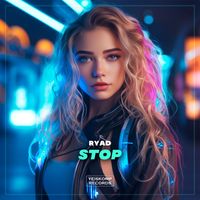 Ryad - Stop