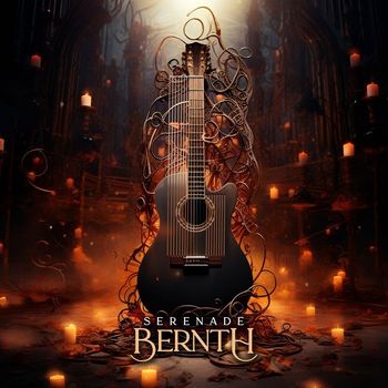 Bernth - Serenade