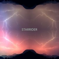 Submariner - Starrider