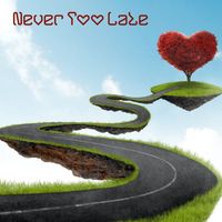 Neil Murray7 - Never Too Late