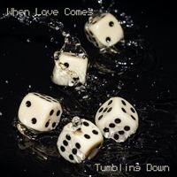 Neil Murray7 - When Love Comes Tumbling Down