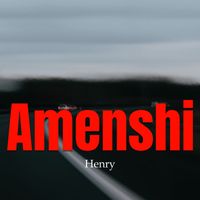 Henry - Amenshi