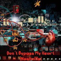 Neil Murray7 - Don't Bypass My Heart (Nashville)
