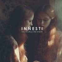 Innesti - The World We Knew