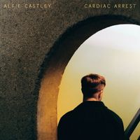 Alfie Castley - Cardiac Arrest