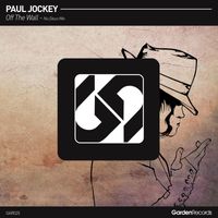 Paul Jockey - Off The Wall (Nu Disco Mix)