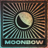 Stinky - Moonbow