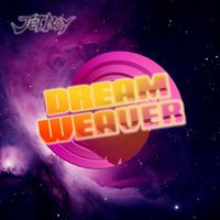 Jetboy - Dream Weaver