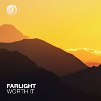 FarLight - Worth It