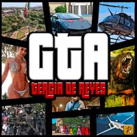 Tercia De Reyes - Gta