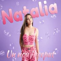 Natalia - Un nou început