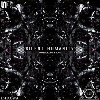 Silent Humanity - Premonition