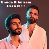 Arez - Unuda Bilmirəm