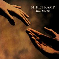 Mike Tramp - Hvis Du Vil