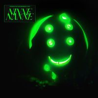 The Delay in the Universal Loop - Ninne Nanne (Explicit)