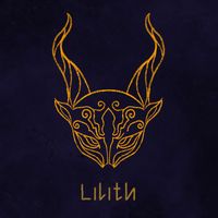 Tortuga - Lilith