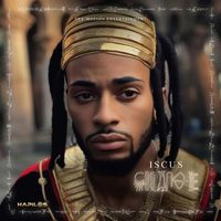 Iscus - Change