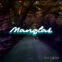 Manglar - En El Camino