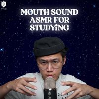Dong ASMR - Mouth Sound ASMR For Studying