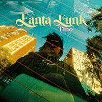 Tino - Fanta Funk