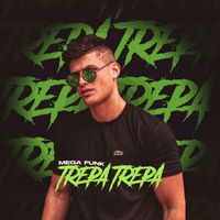 DJ BOSS - TREPA TREPA