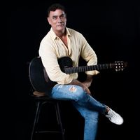 Daniel Guerra - Quimeras
