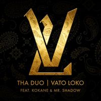 Mr. Lil One - Vato Loko (Explicit)
