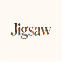 Phosphene - Jigsaw