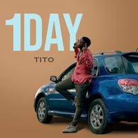 Tito - One Day
