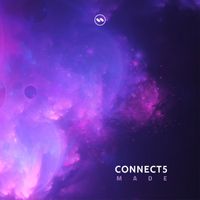 Connect5 - Made