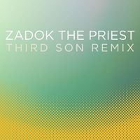 The City of Prague Philharmonic Orchestra - Zadok the Priest (Coronation Anthem No. 1, HWV 258) (Third Son Remix Edit)