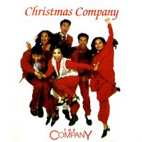 The Company - Christmas Company