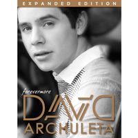 David Archuleta - Forevermore (Expanded Edition)