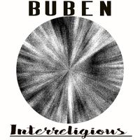 Buben - Interreligious