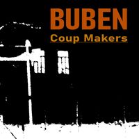 Buben - Coup Makers