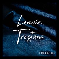 Lennie Tristano - Freedom