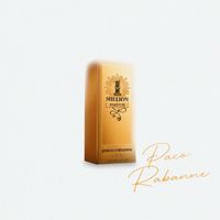 WZ - Paco Rabanne (Explicit)