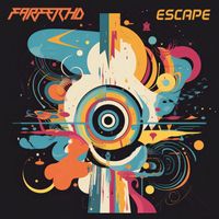 FarfetchD - Escape