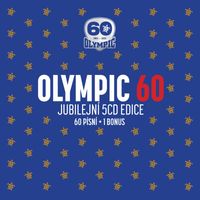 Olympic - 60