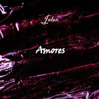 Jalex - Amores